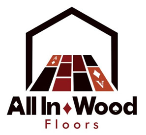 All In Wood Floors